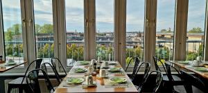 exo square heidelberg schwetzingen