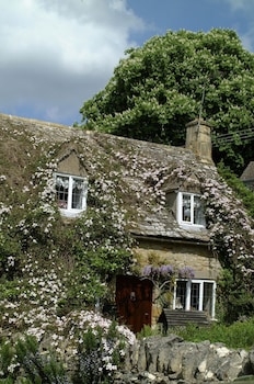 three ways house hotel