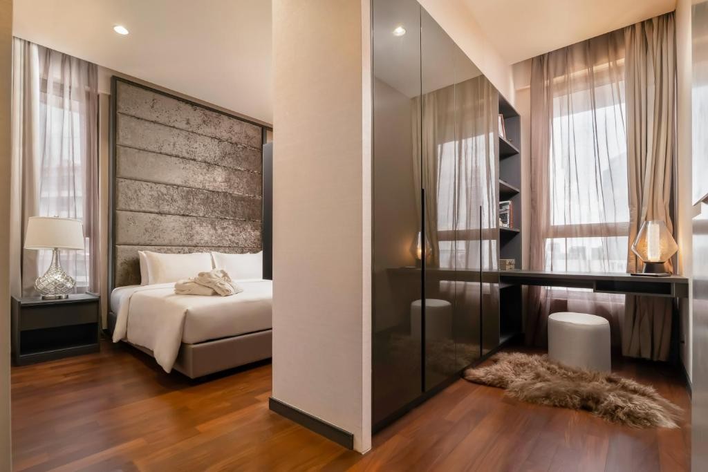 8 kia peng residences by times 8