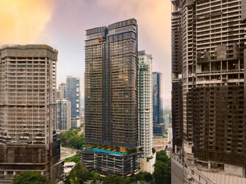 8 kia peng residences by times 8