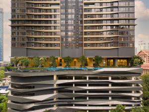 8 kia peng residences by times 8