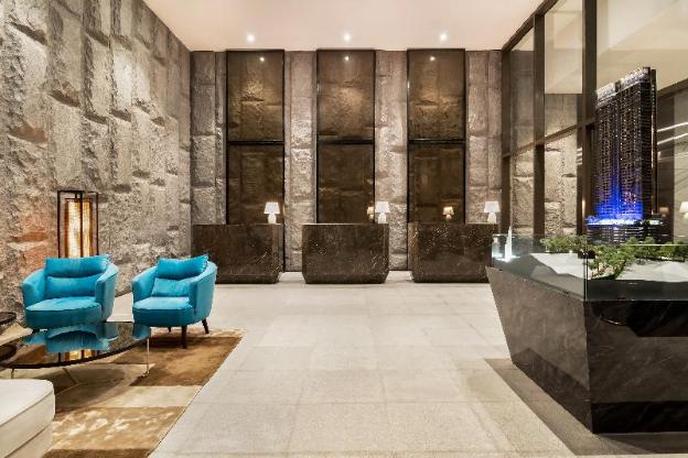 8 kia peng residences by times 8