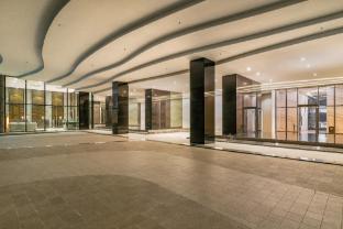 8 kia peng residences by times 8