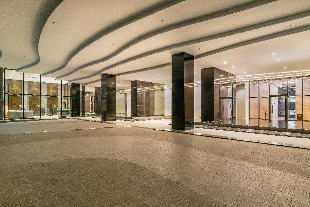 8 kia peng residences by times 8