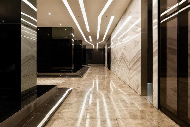 8 kia peng residences by times 8