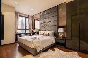8 kia peng residences by times 8