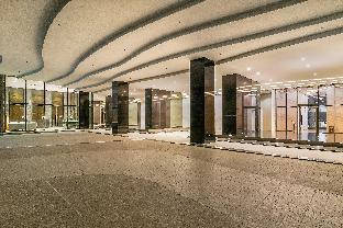 8 kia peng residences by times 8