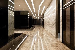 8 kia peng residences by times 8