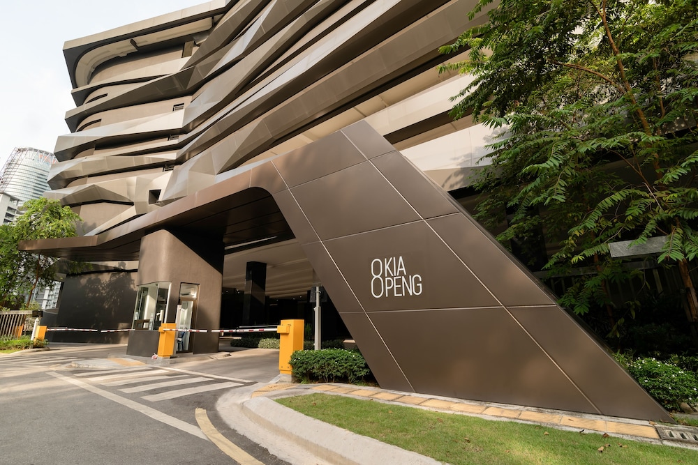 8 kia peng residences by times 8