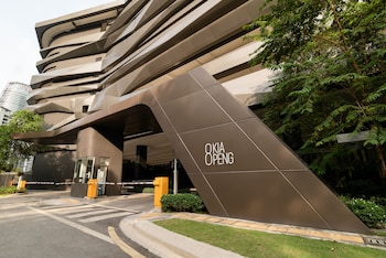 8 kia peng residences by times 8