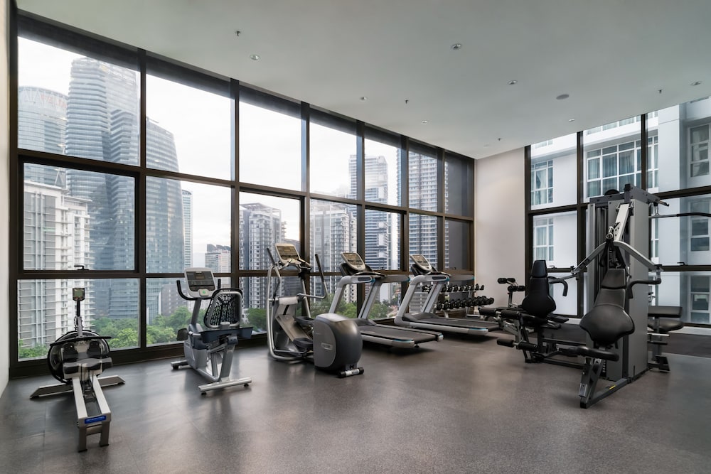 8 kia peng residences by times 8