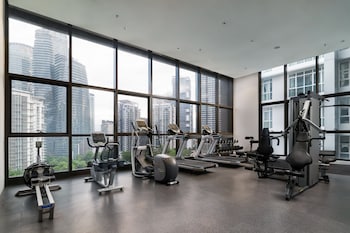 8 kia peng residences by times 8