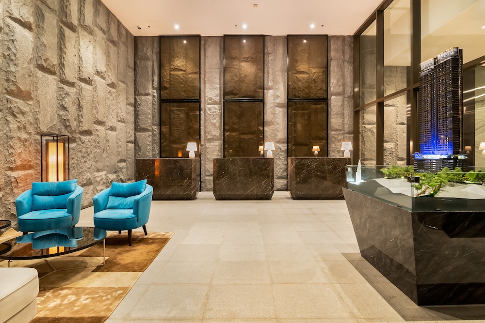 8 kia peng residences by times 8