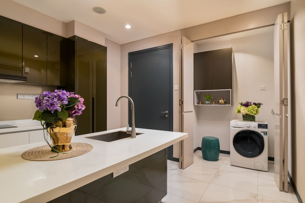 8 kia peng residences by times 8