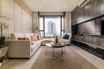 8 kia peng residences by times 8