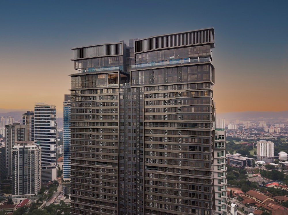 8 kia peng residences by times 8