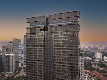8 kia peng residences by times 8