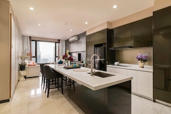 8 kia peng residences by times 8