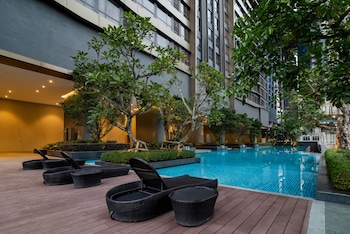 8 kia peng residences by times 8