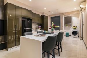 8 kia peng residences by times 8