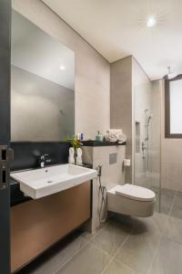 8 kia peng residences by times 8