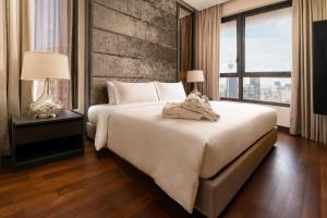 8 kia peng residences by times 8
