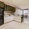8 kia peng residences by times 8