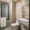 8 kia peng residences by times 8