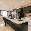 8 kia peng residences by times 8