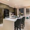 8 kia peng residences by times 8