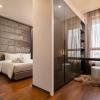 8 kia peng residences by times 8
