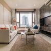 8 kia peng residences by times 8