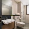 8 kia peng residences by times 8
