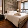 8 kia peng residences by times 8