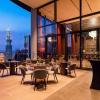 8 kia peng residences by times 8