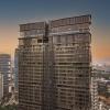 8 kia peng residences by times 8