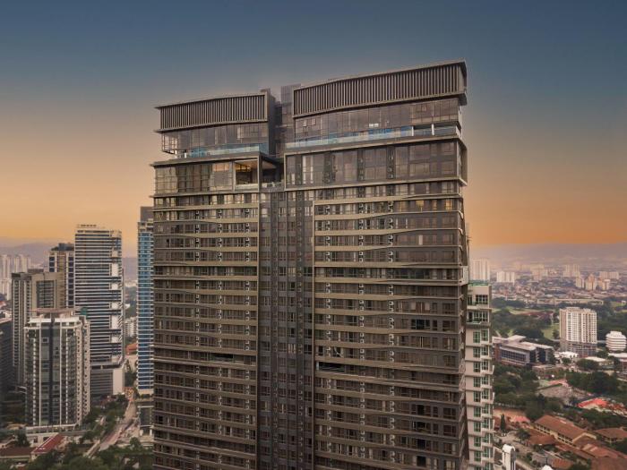 8 kia peng residences by times 8
