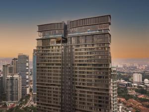 8 kia peng residences by times 8