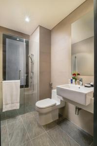 8 kia peng residences by times 8