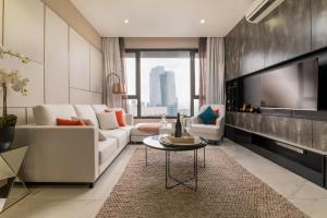 8 kia peng residences by times 8