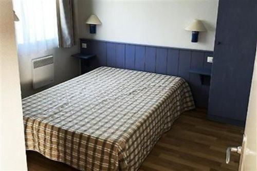 olydea les sables vignie