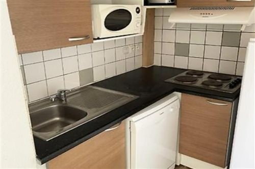 olydea les sables vignie