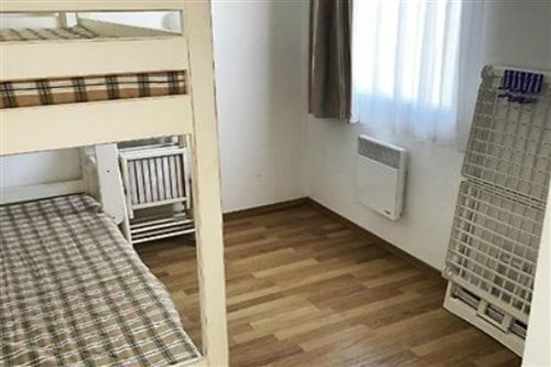 olydea les sables vignie