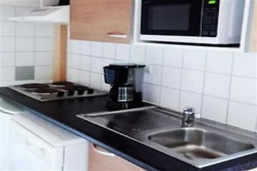 olydea les sables vignie