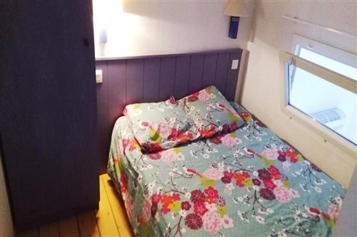 olydea les sables vignie