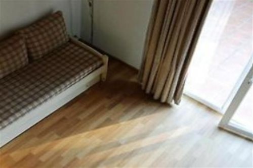 olydea les sables vignie