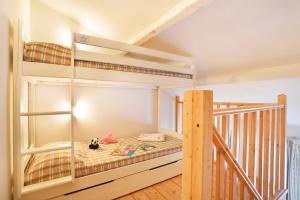 olydea les sables vignie