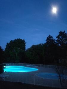 olydea les sables vignie