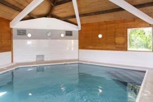 olydea les sables vignie