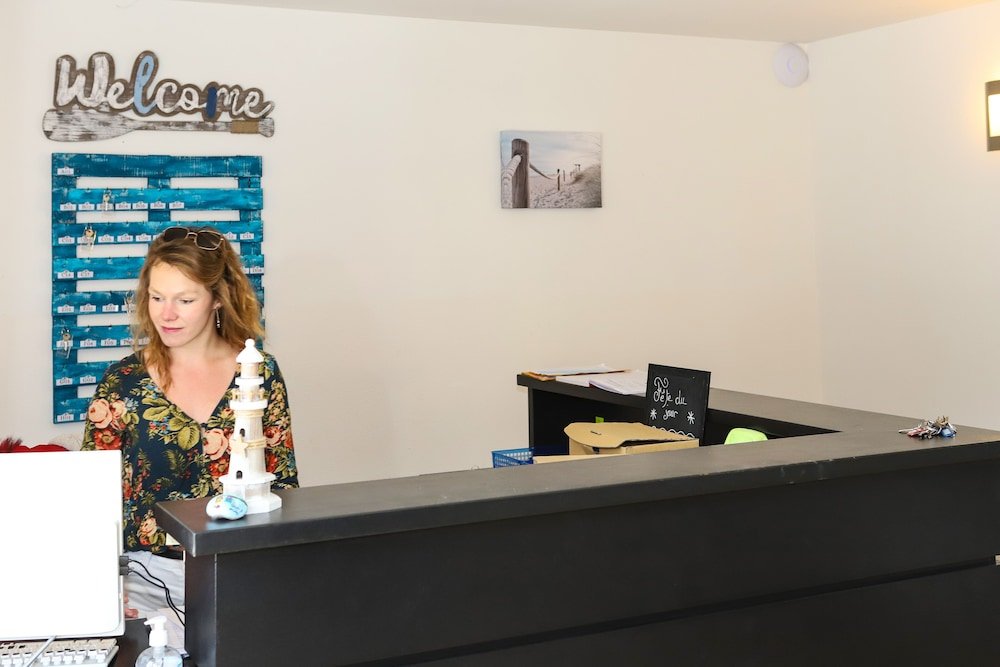 olydea les sables vignie